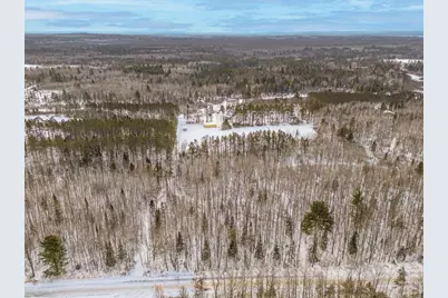 11305 M, Crandon, WI 54520 - Photo 50