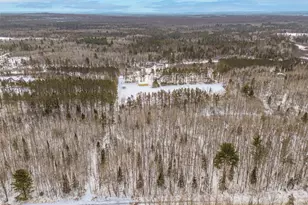 11305 M, Crandon, WI 54520 - Photo 50