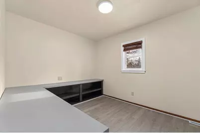 11305 Cth M, Crandon, WI 54520 - Photo 20