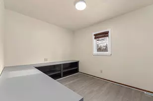 11305 M, Crandon, WI 54520 - Photo 20