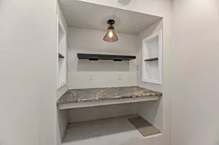 11305 M, Crandon, WI 54520 - Photo 12