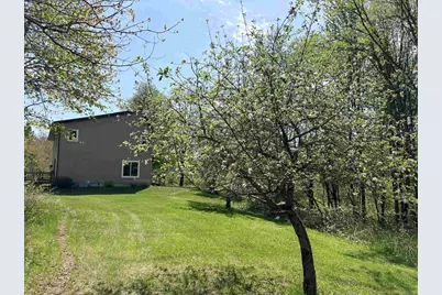 11305 Cth M, Crandon, WI 54520 - Photo 40