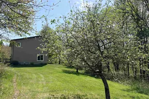 11305 Cth M, Crandon, WI 54520 - Photo 40