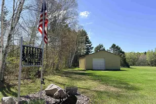 11305 Cth M, Crandon, WI 54520 - Photo 50