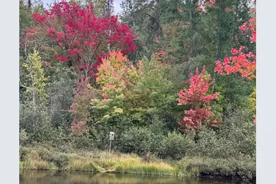 11305 Cth M, Crandon, WI 54520 - Photo 32