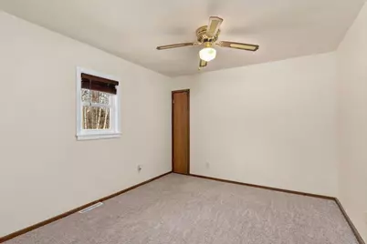 11305 M, Crandon, WI 54520 - Photo 26