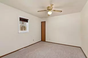 11305 M, Crandon, WI 54520 - Photo 26