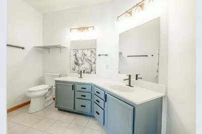 2998 Triumph Drive #3, Sun Prairie, WI 53590 - Photo 14