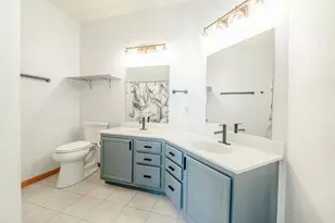 2998 Triumph Dr, Sun Prairie, WI 53590 - Photo 14