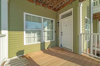 2998 Triumph Drive #3, Sun Prairie, WI 53590 - Photo 24