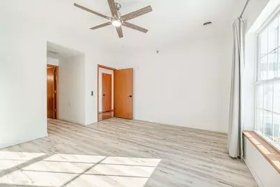 2998 Triumph Drive #3, Sun Prairie, WI 53590 - Photo 18