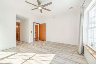 2998 Triumph Dr, Sun Prairie, WI 53590 - Photo 18