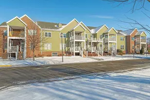 2998 Triumph Dr, Sun Prairie, WI 53590 - Photo 30