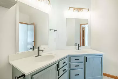 2998 Triumph Drive #3, Sun Prairie, WI 53590 - Photo 16