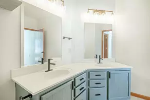 2998 Triumph Dr, Sun Prairie, WI 53590 - Photo 16