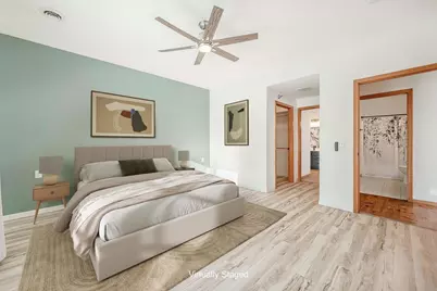 2998 Triumph Drive #3, Sun Prairie, WI 53590 - Photo 12