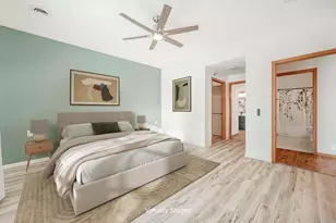 2998 Triumph Dr, Sun Prairie, WI 53590 - Photo 12