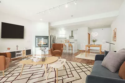 2998 Triumph Drive #3, Sun Prairie, WI 53590 - Photo 4