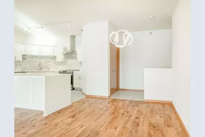 2998 Triumph Drive #3, Sun Prairie, WI 53590 - Photo 6