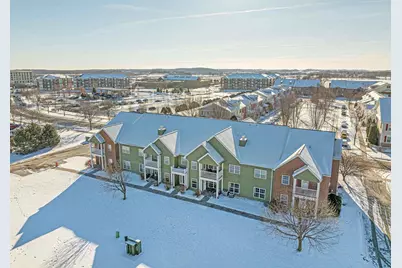 2998 Triumph Drive #3, Sun Prairie, WI 53590 - Photo 28
