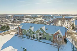 2998 Triumph Dr, Sun Prairie, WI 53590 - Photo 28