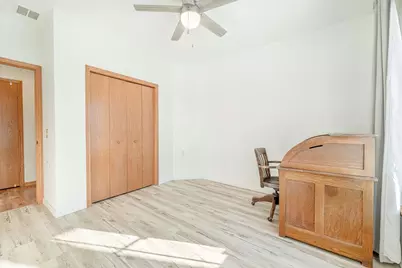 2998 Triumph Drive #3, Sun Prairie, WI 53590 - Photo 20