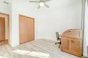 2998 Triumph Dr, Sun Prairie, WI 53590 - Photo 20