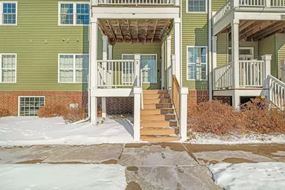 2998 Triumph Drive #3, Sun Prairie, WI 53590 - Photo 26