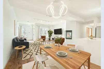 2998 Triumph Drive #3, Sun Prairie, WI 53590 - Photo 1