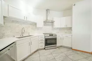 2998 Triumph Dr, Sun Prairie, WI 53590 - Photo 8