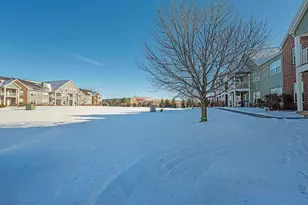 2998 Triumph Dr, Sun Prairie, WI 53590 - Photo 32