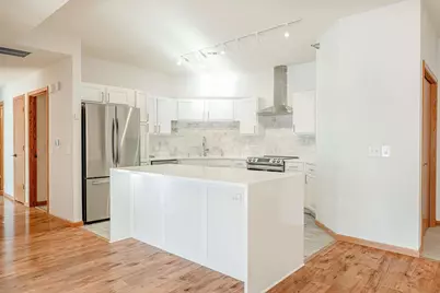 2998 Triumph Drive #3, Sun Prairie, WI 53590 - Photo 10