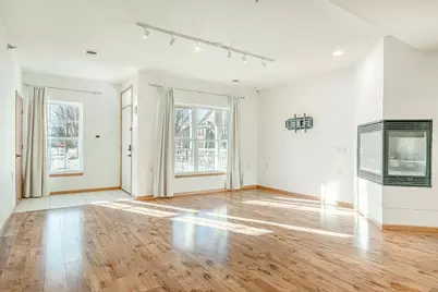 2998 Triumph Drive #3, Sun Prairie, WI 53590 - Photo 2