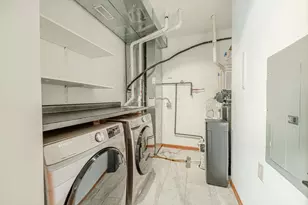 2998 Triumph Dr, Sun Prairie, WI 53590 - Photo 22