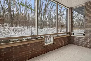 6806 Raymond Rd, Madison, WI 53719 - Photo 18