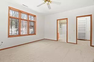 6806 Raymond Rd, Madison, WI 53719 - Photo 22