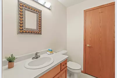 6806 Raymond Road #101, Madison, WI 53719 - Photo 20