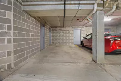 6806 Raymond Road #101, Madison, WI 53719 - Photo 32