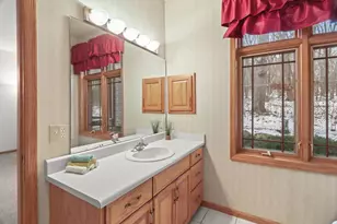 6806 Raymond Rd, Madison, WI 53719 - Photo 26