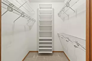 6806 Raymond Rd, Madison, WI 53719 - Photo 24