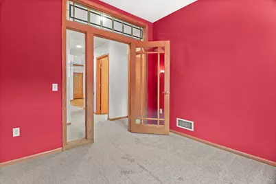 6806 Raymond Road #101, Madison, WI 53719 - Photo 28