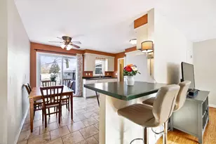 1422 Nevada Rd, Madison, WI 53704 - Photo 6