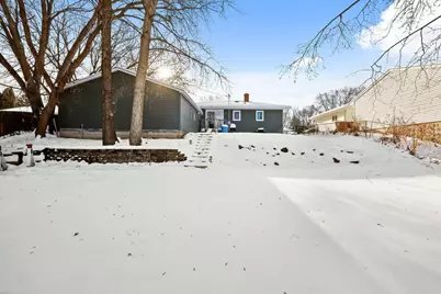 1422 Nevada Road, Madison, WI 53704 - Photo 34