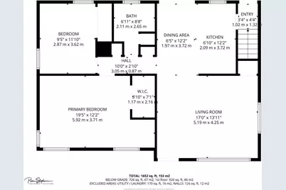 1422 Nevada Road, Madison, WI 53704 - Photo 30