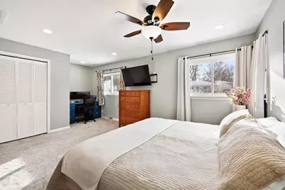 1422 Nevada Road, Madison, WI 53704 - Photo 14