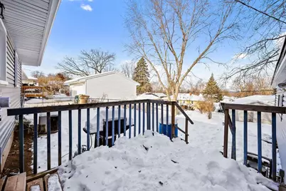 1422 Nevada Road, Madison, WI 53704 - Photo 26