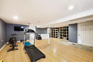 1422 Nevada Rd, Madison, WI 53704 - Photo 18