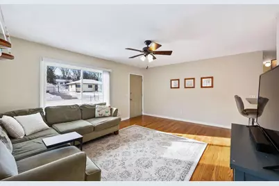 1422 Nevada Road, Madison, WI 53704 - Photo 2