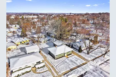 1422 Nevada Road, Madison, WI 53704 - Photo 40