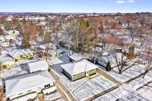 1422 Nevada Rd, Madison, WI 53704 - Photo 40